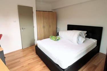 3 bed flat, Charlotte Mews, Newcastle Upon Tyne, Newcastle, NE14XH - Image 5